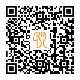 QR-code link către meniul Celtic Bayou