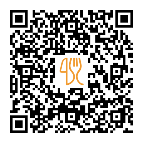 QR-code link către meniul China Club