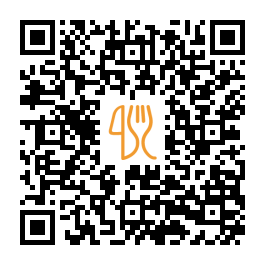 QR-code link către meniul Lanchonete Sd