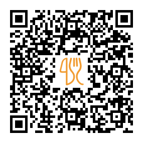 QR-code link către meniul Fudo Bakery Mdy Shop 6