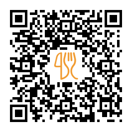 QR-code link către meniul Gullotti Cafe