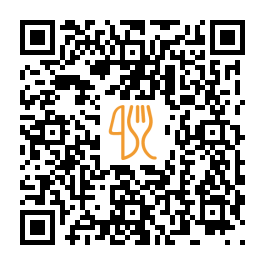 QR-code link către meniul Hekayat Shamia