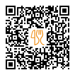 QR-code link către meniul Tooksthai Athome