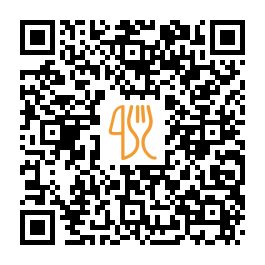 QR-code link către meniul Inder Dhaba