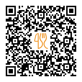 QR-code link către meniul Back Porch Saloon