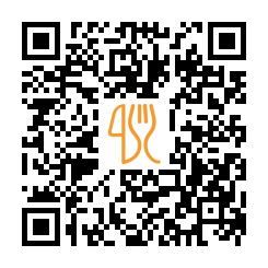 QR-code link către meniul Afreen