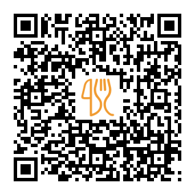 QR-code link către meniul Antoinette Hunt