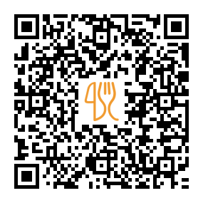 QR-code link către meniul P.f. Chang's China Bistro Cheektowaga