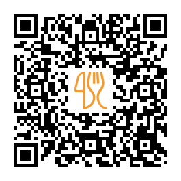 QR-code link către meniul Nawaab