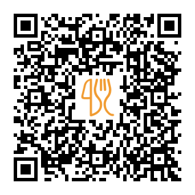 QR-code link către meniul Gloria Jean's Gourmet Coffee