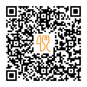 QR-code link către meniul Matsuya Yokkaichi Tomida