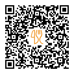 QR-code link către meniul La Pizzato