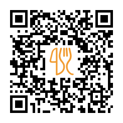 QR-code link către meniul Le Délice