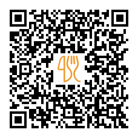 QR-code link către meniul Fire Bake Pizza