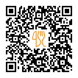 QR-code link către meniul Thai Me Up