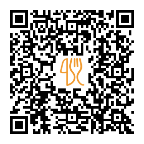 QR-code link către meniul Peggy Icecream