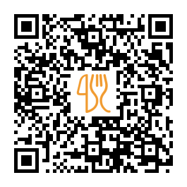 QR-code link către meniul Emporium Grill