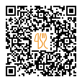 QR-code link către meniul Dukat Restoran