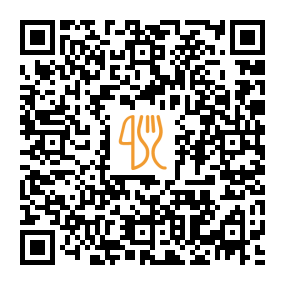 QR-code link către meniul Giacomo's Pizzaria Italian