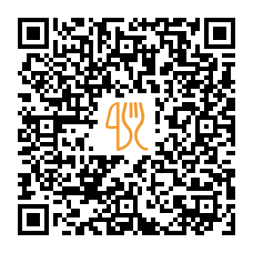 QR-code link către meniul Kings