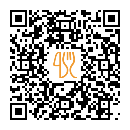 QR-code link către meniul Caffè Cavour