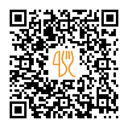 QR-code link către meniul Tsszz Rasoi