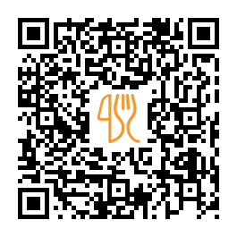 QR-code link către meniul Dignity