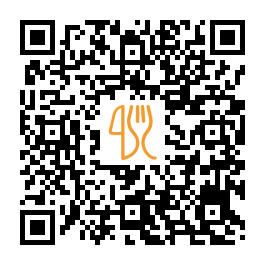 QR-code link către meniul Beirut