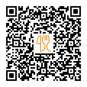 QR-code link către meniul Food Da Tashan