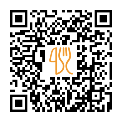 QR-code link către meniul Cafe Cafe Etage