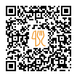 QR-code link către meniul Nua Cafe