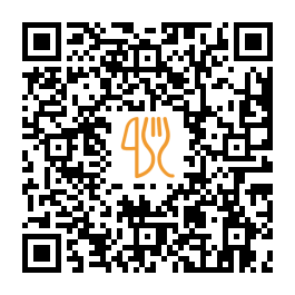 QR-code link către meniul Leyli