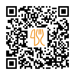 QR-code link către meniul A2 Family