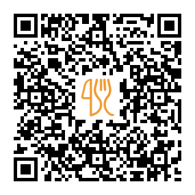 QR-code link către meniul Mcdonald's (kok Lanas Dt- 1010321)