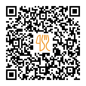 QR-code link către meniul Bakehouse And The Hatch