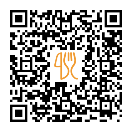 QR-code link către meniul Carnitas Forrest