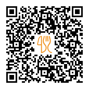 QR-code link către meniul Surya Bakers