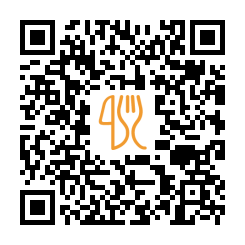 QR-code link către meniul Auberge Fleurie