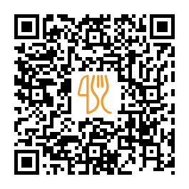 QR-code link către meniul Hive Bruton