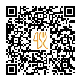 QR-code link către meniul Suburb