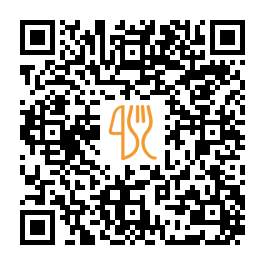 QR-code link către meniul Staks