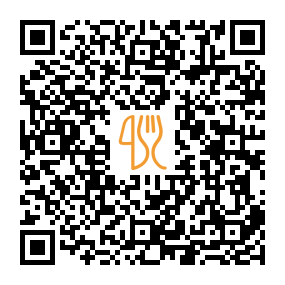 QR-code link către meniul Nagpals Chole Bhature