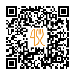 QR-code link către meniul Friend's