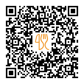 QR-code link către meniul Porto Primo