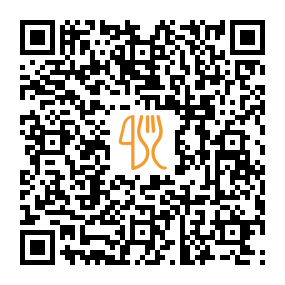 QR-code link către meniul Café Zupas