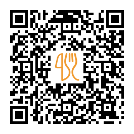 QR-code link către meniul Mmd Foods