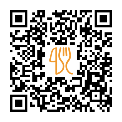 QR-code link către meniul Matsuya