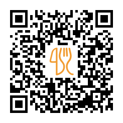 QR-code link către meniul Gyro Mania