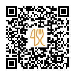 QR-code link către meniul Noodles Ices