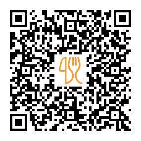 QR-code link către meniul Joyfull Suzuka-asahigaoka Shop